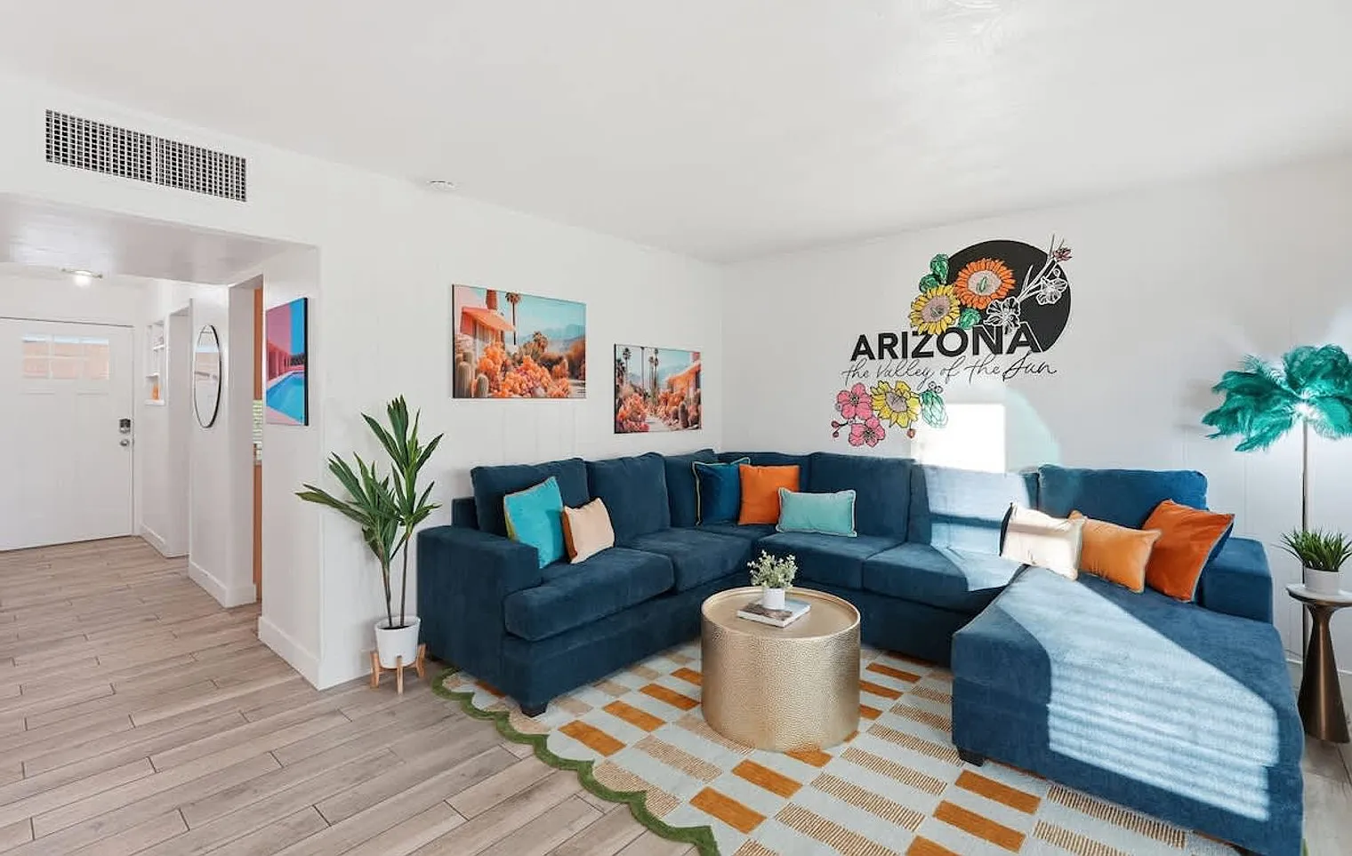 3 bed, 2.0 bath, $5,276 — Photo 1