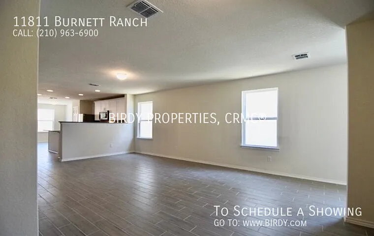 11811 Burnett Rnch — Photo 9