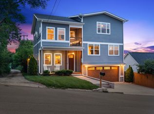 351 Chamberlin St, Nashville, TN 37209