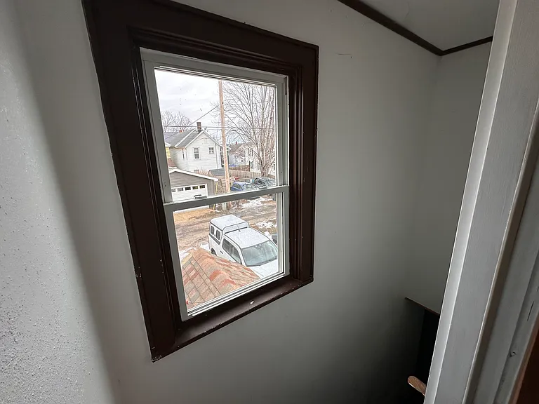 2164 Jackson St — Photo 13