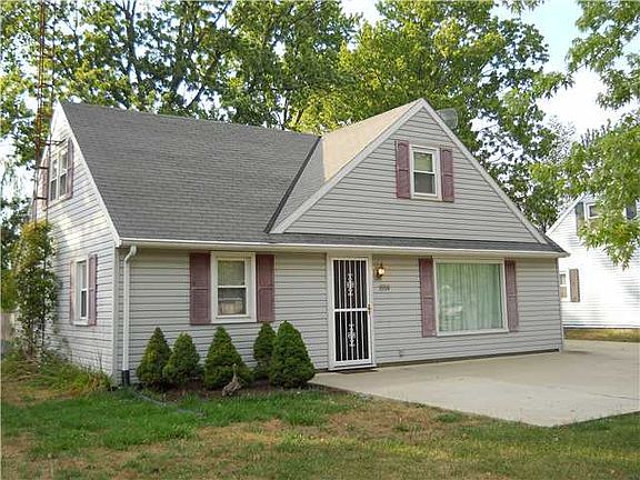 2nd image of 1558 Westgate Dr