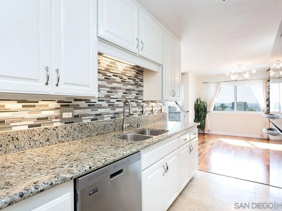 1st image of 2244 2nd Ave Unit 29
