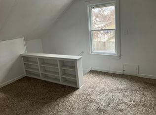 42 Exchange St SE, Wyoming, MI 49548
