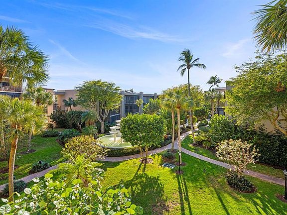4th image of 3605 S Ocean Boulevard #338