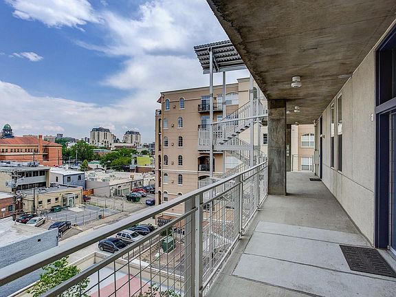5th image of 290 W 12th Ave Unit 505