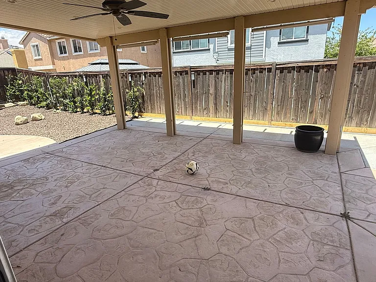 13252 Placentia St — Photo 27