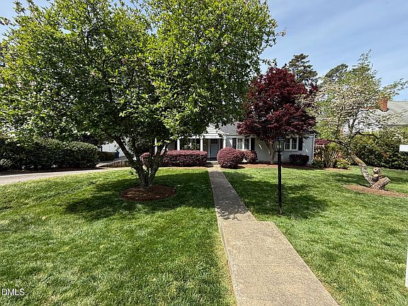 2nd image of 1309 Brooks Ave