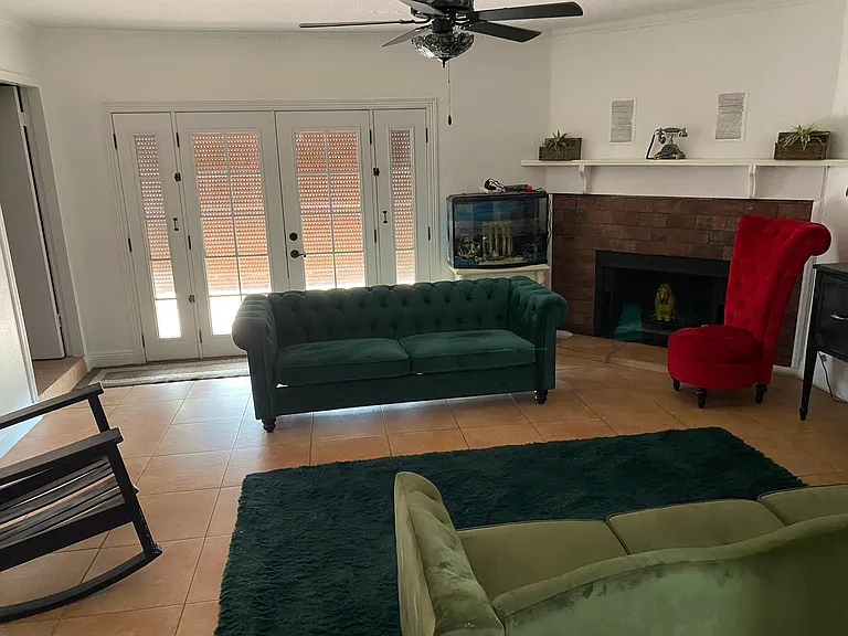 5113 Bastille Ave — Photo 11
