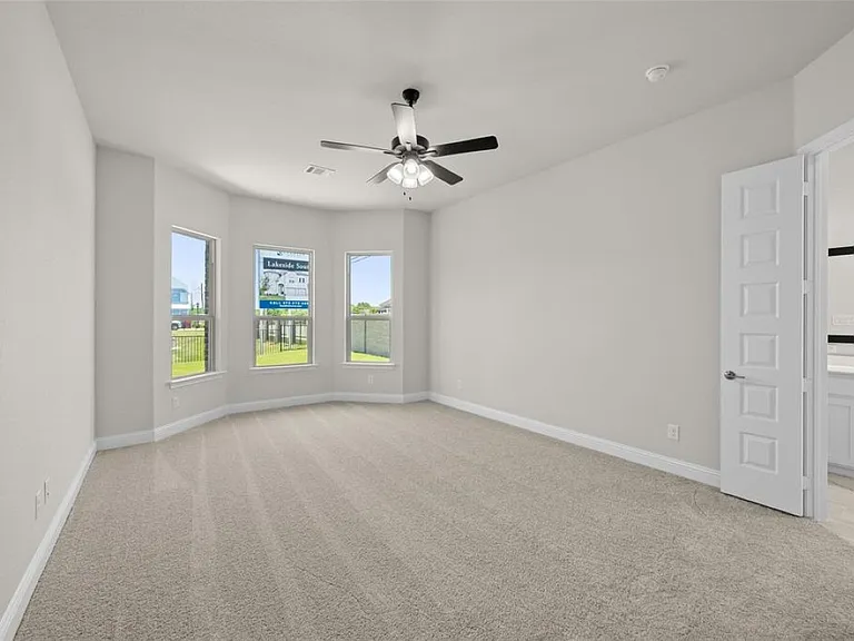 6978 Westlake Dr — Photo 13