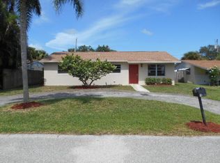 406 Daly Dr, Jupiter, FL 33458