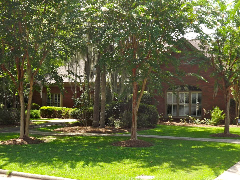 1st image of 7606 Mossy Oak Dr