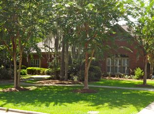 7606 Mossy Oak Dr, Montgomery, AL 36117