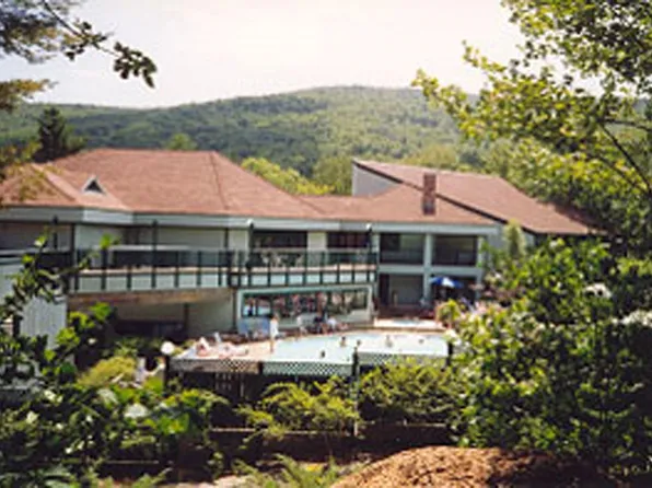 2-16 Morrill Circle, Campton, NH 03223