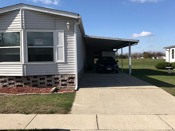 3rd image of 4507 Nevada Dr W