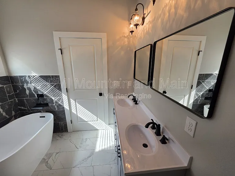 339 Hazel Mill Rd — Photo 24