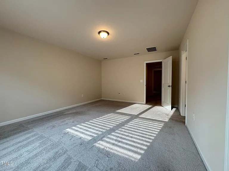1536 Justice Union Ct — Photo 10