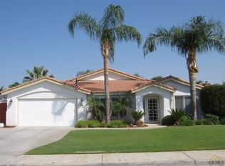 5506 Veneto St, Bakersfield, CA 93308