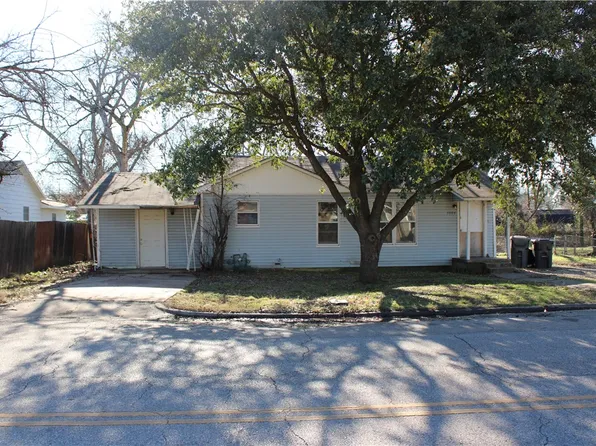 3904 Speight Ave, Waco, TX 76711