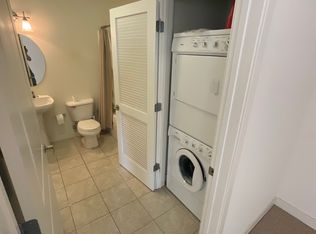 410 Farrell St APT 409, South Burlington, VT 05403