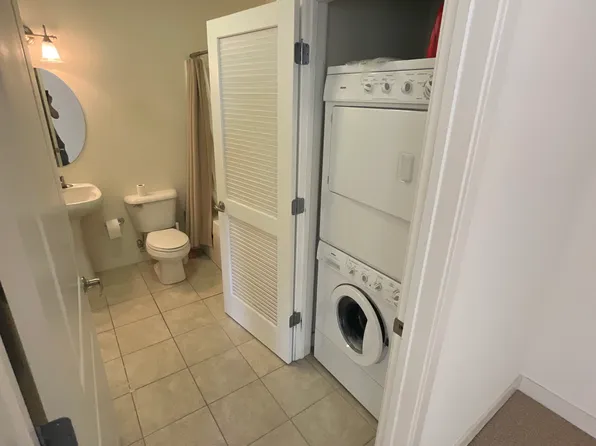 410 Farrell St, South Burlington, VT