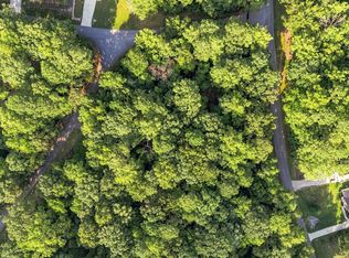 124 Navajo Dr Lot 221, Louisburg, NC 27549