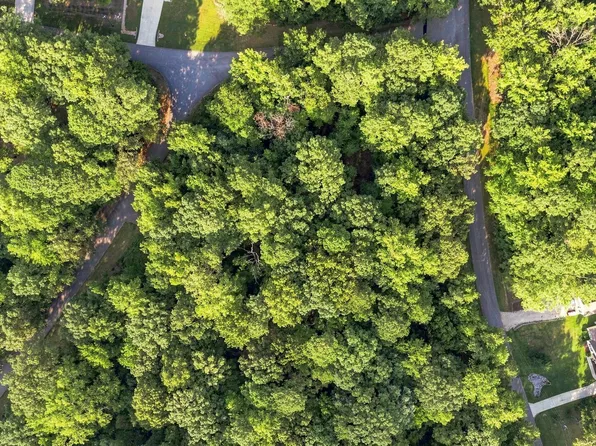 124 Navajo Dr Lot 221, Louisburg, NC 27549