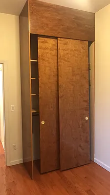 Rented by Ben Bay Realty Co. of Bay Ridge | media 24