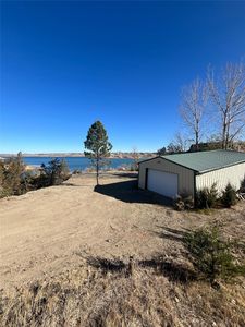2521 Hell Creek Rd, Jordan, MT, 59337