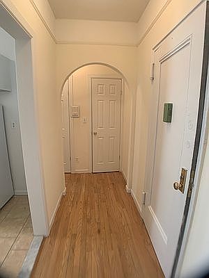 2nd image of 427 Fort Washington Ave #6K