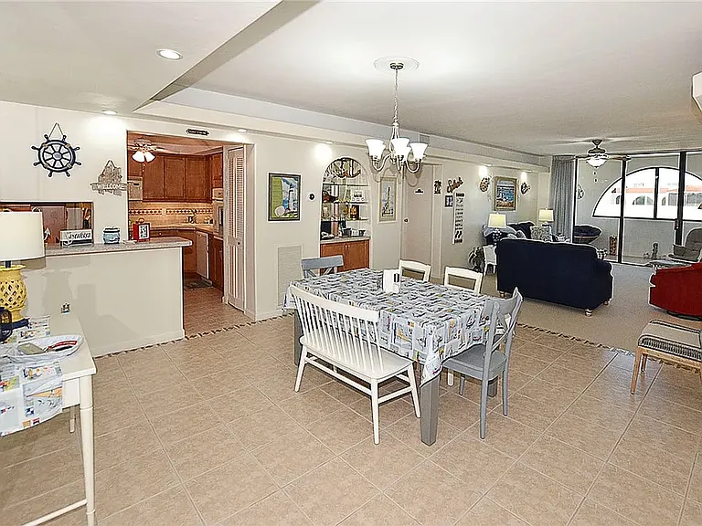 5601 Highway A1A #305 — Photo 12