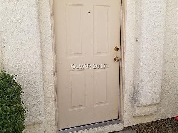3rd image of 8825 Duncan Barrel Ave Unit 101