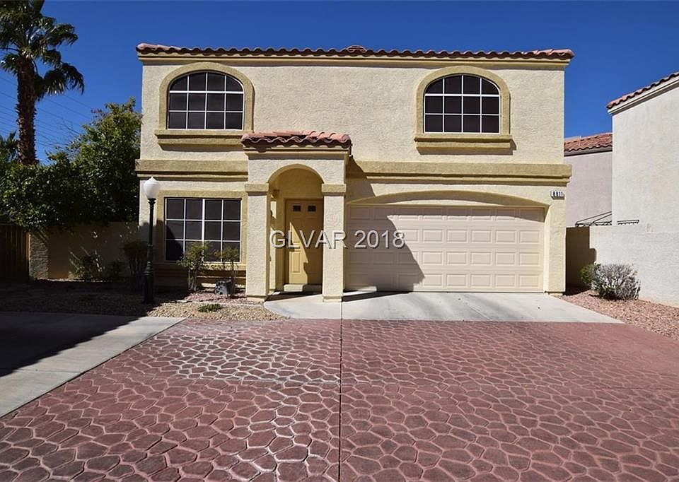 1st image of 8811 Sandringham Ave