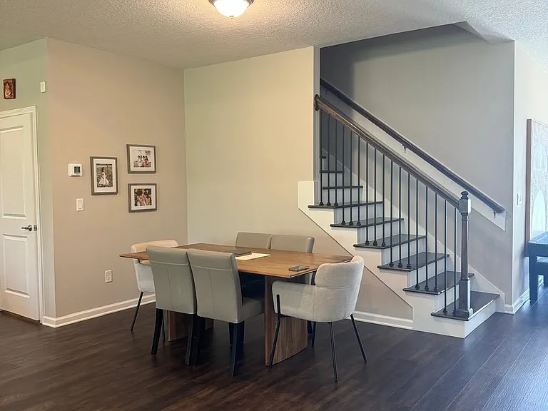 45 Trewin Cir — Photo 21