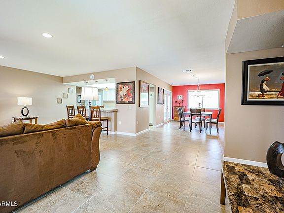 4th image of 12610 W Rampart Dr