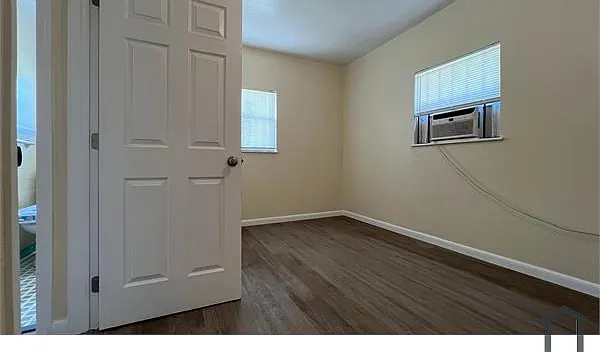 774 NW 41st St #3 — Photo 10