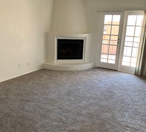 2nd image of 15402 N 28th St Unit 207