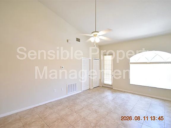 3rd image of 7413 Canterbury St