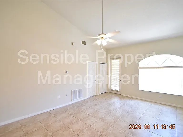 7413 Canterbury St — Photo 3