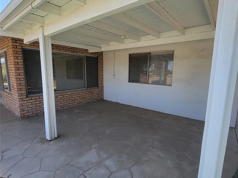 28894 Portsmouth Dr — Photo 68