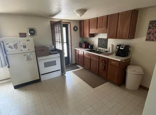 1221-1223 2nd St NW #4, New Philadelphia, OH