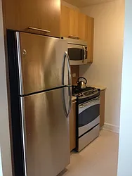 Rented by Windsor Property Management