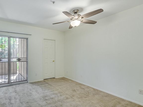 5th image of 10101 N Arabian Trl