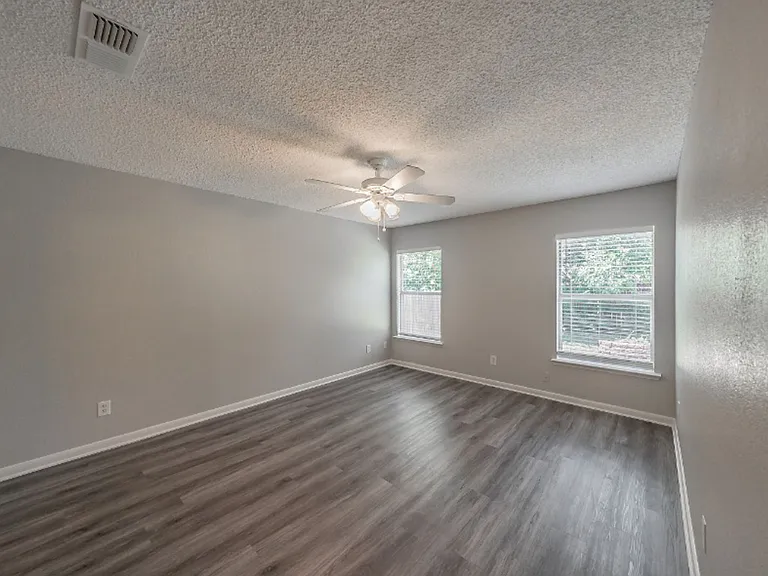 8125 Rambler Rose St — Photo 25