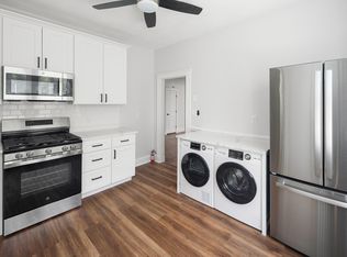 110 Bellingham St #A, Chelsea, MA 02150