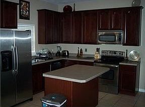 2nd image of 447 Marathon Ln