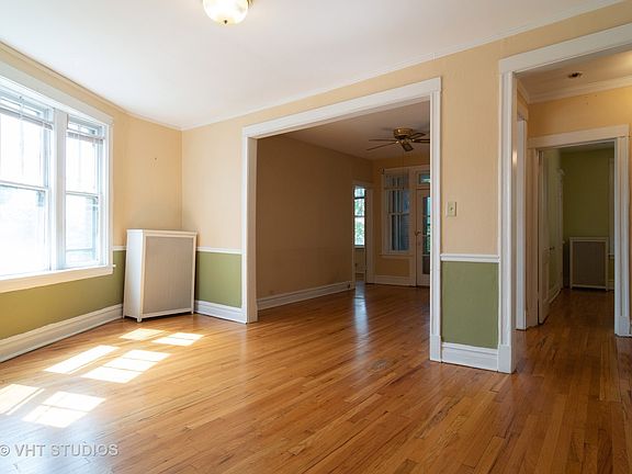 4th image of 4911 W Hutchinson St #2