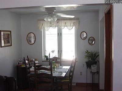 5th image of 468 Southview Dr