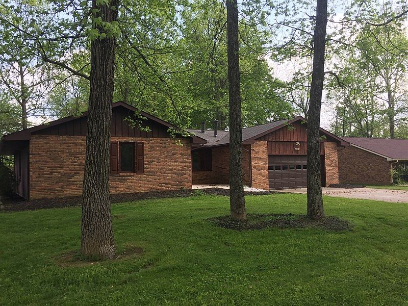 1st image of 4801 N Evans Ave