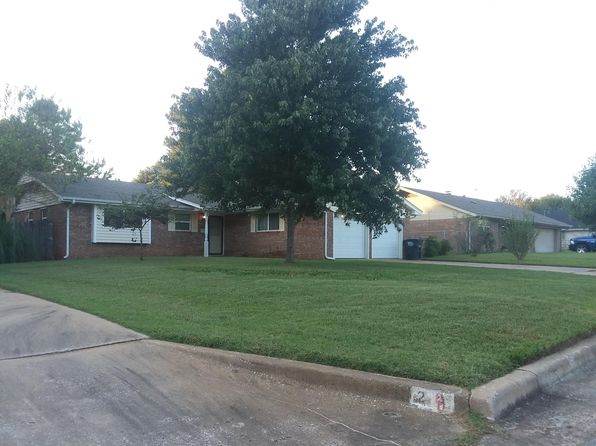 4 Chickasaw Dr