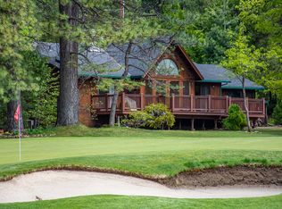 855 Moran Rd, Arnold, CA 95223